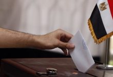 انتخابات مجلس الشيوخ