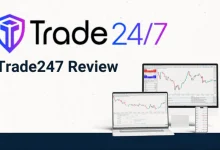تم إطلاق Trade 247 رسميًا في دولة الإمارات العربية المتحدة
