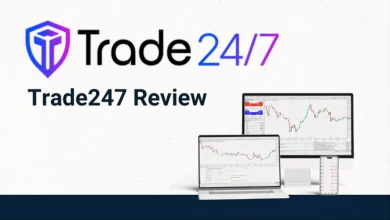 تم إطلاق Trade 247 رسميًا في دولة الإمارات العربية المتحدة