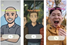 في تحديث لتطبيق الهاتف: جوجل تنسخ بوضوح خاصية من هواتف iPhone!