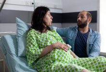 7 أسرار خاصة من أجل نجاح الولادة الطبيعية