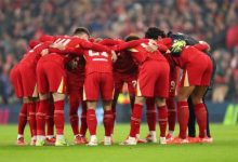 ليفربول