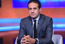 محمد فضل