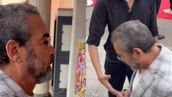 احمد عبد العزيز