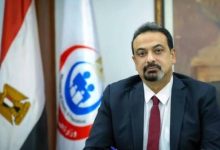 حسام عبدالغفار
