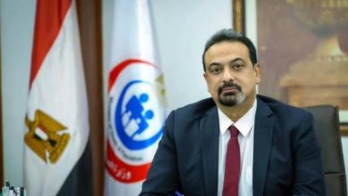 حسام عبدالغفار