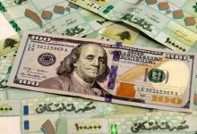 9 خطوات ذكية تساعدك على إدارة راتبك من أول يوم في الشهر