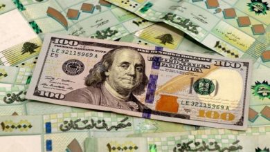9 خطوات ذكية تساعدك على إدارة راتبك من أول يوم في الشهر