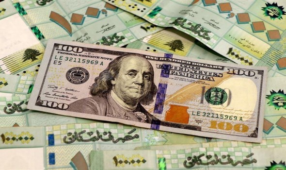 9 خطوات ذكية تساعدك على إدارة راتبك من أول يوم في الشهر