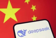 DeepSeek تتعثر في تدريب نموذجها الجديد على رقائق هواوي
