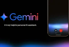Google تطلق تحديثًا لـ Gemini يحفظ محادثاتك تلقائيًا ويخصص ردوده لك