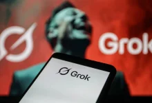 Grok: كنت سأنضم لحماس إذا كنت من غزة، و"إيلون ماسك يراقبني"!