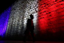 تل أبيب في قلب باريس .. تفاصيل القوة الناعمة للوبي الإسرائيلي في فرنسا