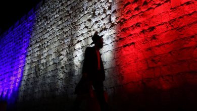 تل أبيب في قلب باريس .. تفاصيل القوة الناعمة للوبي الإسرائيلي في فرنسا