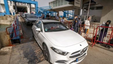 "يوم الجالية" يجدد التوصيات بتجاوز منطق التحويلات النقدية إلى استثمار مُنتج