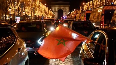 جمعية تبرز كفاءات