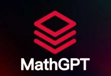 MathGPT.ai يقود ثورة تعليمية جامعية بأسلوب سُقراطي مقاوم للغش