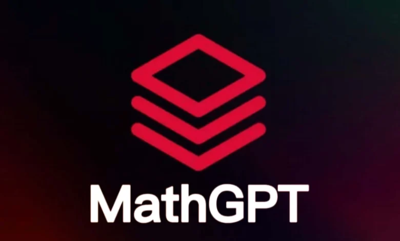 MathGPT.ai يقود ثورة تعليمية جامعية بأسلوب سُقراطي مقاوم للغش