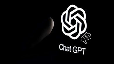 OpenAI تبحث إمكانية إدراج الإعلانات في ChatGPT