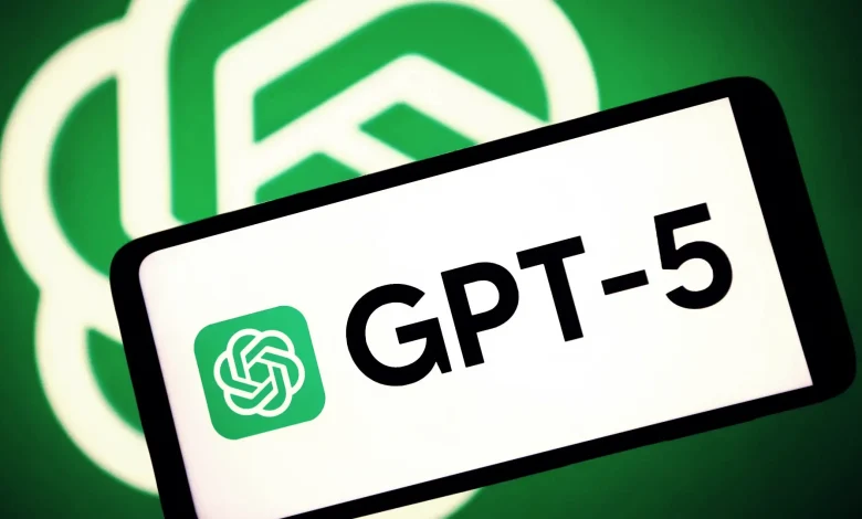 OpenAI تجري تعديلًا على ChatGPT 5 ليصبح اكثر دفئًا وودية