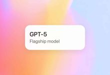OpenAI تطلق رسميًا نموذج GPT-5 لكافة المستخدمين
