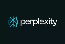 Perplexity تعرض شراء متصفح جوجل كروم مقابل 34.5 مليار دولار