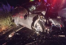 قتلى وجرحى في حادث سير قرب الجديدة