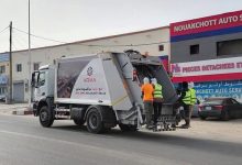 هذه حقيقة