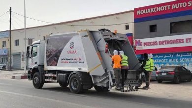 هذه حقيقة