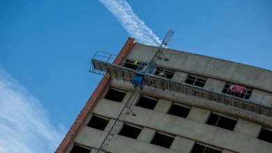 المضاربة في تجزئات عقارية تورط منتخبين وموظفين بالجماعات الترابية