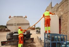 مشاكل مناخية وتدبيرية.. انقطاعات الماء الشروب تزحف صوب ضواحي المدن