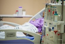 أخصائي يبسط سبل الوقاية في موجات الحر لمرضى القصور الكلوي المزمن