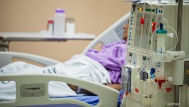 أخصائي يبسط سبل الوقاية في موجات الحر لمرضى القصور الكلوي المزمن