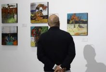 خلاصات مناظرة الفنون البصرية.. انتقاد تهميش التصميم ولوذ بالعلوم الإنسانية