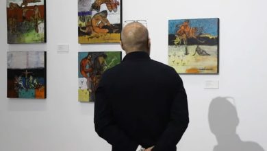 خلاصات مناظرة الفنون البصرية.. انتقاد تهميش التصميم ولوذ بالعلوم الإنسانية