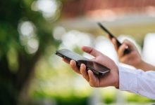 59 مليون مشترك بالهاتف المحمول