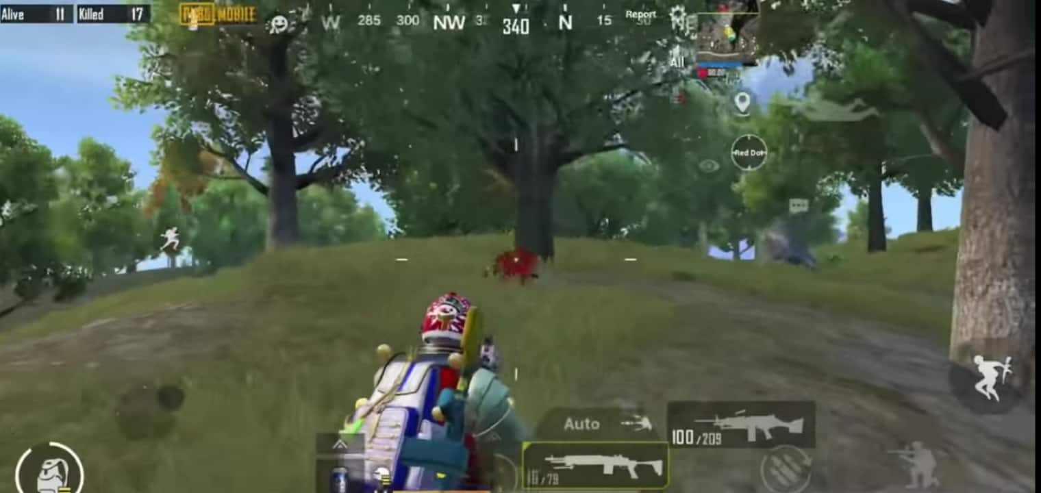 تحميل لعبة ببجي موبيل pubg mobil 2021 الإصدار الجديد