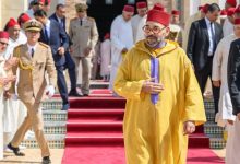 الأمم المتحدة تشيد بـ