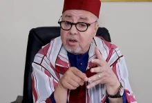 السكنفل وفتوى الذكاء الاصطناعي