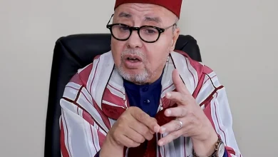 السكنفل وفتوى الذكاء الاصطناعي