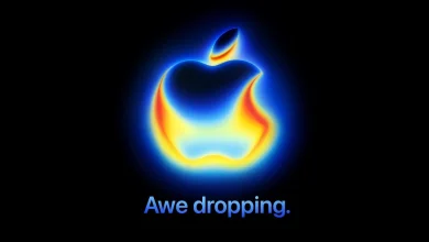 آبل تعلن رسميًا عن موعد إطلاق آيفون 17 في مؤتمر Awe Dropping