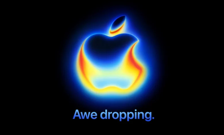 آبل تعلن رسميًا عن موعد إطلاق آيفون 17 في مؤتمر Awe Dropping