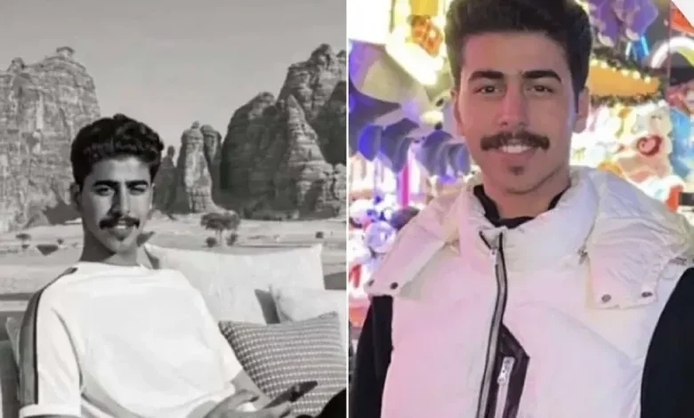 آخر تطورات قضية مقتل الطالب محمد القاسم في كامبريدج