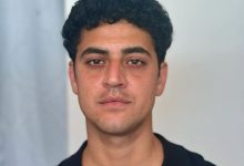 آدم الشرقاوي يكشف عن معاناته مع الاكتئاب: لم أرغب أن يراني الناس ضعيفا.. كنت أهرب ولا أرى الشمس