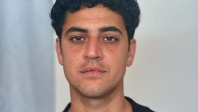 آدم الشرقاوي يكشف عن معاناته مع الاكتئاب: لم أرغب أن يراني الناس ضعيفا.. كنت أهرب ولا أرى الشمس