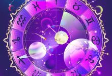 أبراج اليوم الأحد، 17 أغسطس 2025 العامة في الحب والعمل والصحة