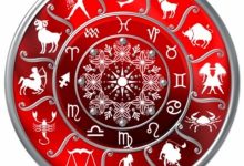 أبراج اليوم الأحد، 31 أغسطس 2025 العامة في الحب والعمل والصحة