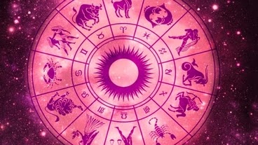 أبراج اليوم الأربعاء، 13 أغسطس 2025 العامة في الحب والعمل والصحة
