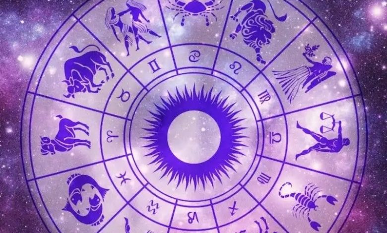 أبراج اليوم الأربعاء، 27 أغسطس 2025 العامة في الحب والعمل والصحة