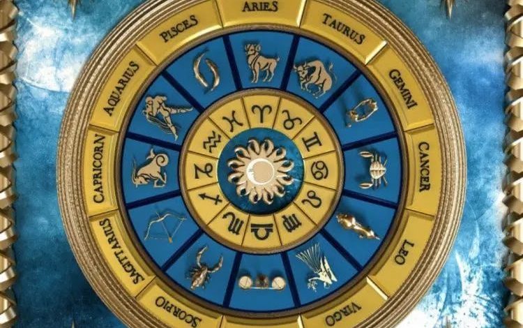 أبراج اليوم الاثنين، 11 أغسطس 2025 العامة في الحب والعمل والصحة